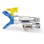 Graco Supapa CleanShot Graco 287030 (287030)