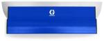 Graco 18C685 Gletiera 45 cm ProSurface B45 (18C685)