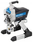 STORCH Pompa airless EasySpray 300 - Storch (690030)