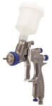 Graco 289260 Pistol vopsit HVLP, FINEX 1.4mm (289260)