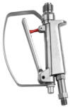 STORCH Pistol airless Combo Storch (690635)