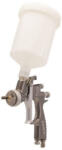 Graco 289244 Pistol vopsit Finex 1.4mm, conventional (289244)