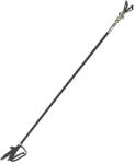 Wagner 296444 Extensie 200cm F-Thread (296444)