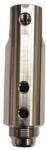 Graco 15C838 Filtru baza (15C838)