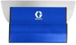 Graco 18C683 Gletiera 25 cm ProSurface B25 (18c683)