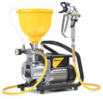 Wagner 4004025129889 Pompa airless membrana SF21 PRO Lacquer SprayPack (4004025129889)