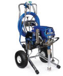 Graco 17E635 Pompa airless Ultra Max II 695 ProContractor (17E635)