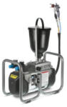 Wagner 2342248 Cobra 40-10 GM4700AC Base Frame (2342248)