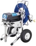 STORCH Pompa airless ST 1700+ Storch (695018)