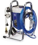 Graco Pompa airless 17G183 Graco GX21 (17G183)