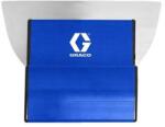Graco 18C682 Gletiera 15 cm ProSurface B15 (18C682)