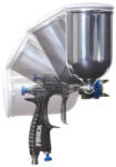 Graco 24J599 Pistol vopsit HVLP, FINEX 1.2mm (24J599)