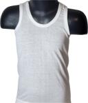 MONI Kisfiú trikó, atléta