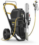 Wagner Pompa airless HeavyCoat 750E SSP Spraypack Wagner 2371028 (2371028)