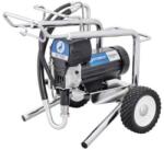 STORCH Pompa Storch Airless ST 700 (695070)