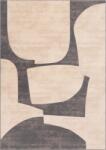  Covor lana Kendal alabaster Selectează mărime: 300 X 400 Covor
