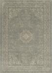  Covor lana Tomaso grey Selectează mărime: 133 X 180 Covor