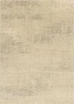  Covor lana Morano linen Selectează mărime: 160 X 240 Covor