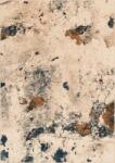  Covor lana Clario cream Selectează mărime: 200 X 300 Covor