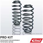 EIBACH Set suspensie, arcuri elicoidale EIBACH Pro-Kit E10-20-018-03-20 (E10-20-018-03-20)
