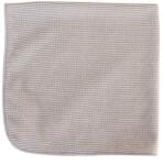 Mirka Set 2 lavete microfibra 400x400mm gri MIRKA (7991400211)