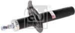 Febi Bilstein amortizor FEBI BILSTEIN 194212 (194212)