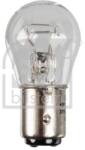 febi bilstein Bec, lampa frana / lampa spate FEBI BILSTEIN 173293 (173293) - automobilus