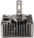 m-tech Bec, far faza lunga M-TECH Premium LZXD5S (LZXD5S)