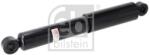 Febi Bilstein amortizor FEBI BILSTEIN 194196 (194196)