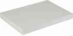 Herth+buss Jakoparts Filtru, aer habitaclu HERTH+BUSS JAKOPARTS J1340896 (J1340896)