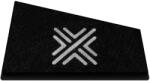 PIPERCROSS Filtru aer PIPERCROSS Panel Filter PP1530 (PP1530)