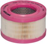 Hengst Filter Filtru aer HENGST FILTER E1849L (E1849L) - automobilus