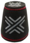 PIPERCROSS Filtru aer PIPERCROSS Universal Filter C0182 (C0182)