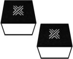 PIPERCROSS Filtru aer PIPERCROSS Panel Filter PP2007 (PP2007)