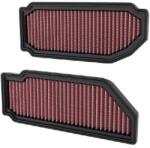 K&N Filters Filtru aer K&N Filters 33-3181 (33-3181)