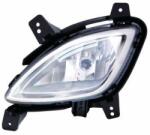 DEPO Proiector ceata Depo 221-2034R-UE (221-2034R-UE)