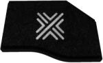 PIPERCROSS Filtru aer PIPERCROSS Panel Filter PP2012 (PP2012)