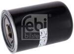 Febi Bilstein Filtru ulei FEBI BILSTEIN 35374 (35374) - automobilus