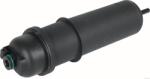 Herth+buss Jakoparts filtru combustibil HERTH+BUSS JAKOPARTS J1330845 (J1330845) - automobilus