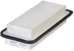Hengst Filter Filtru aer HENGST FILTER E684L (E684L) - automobilus