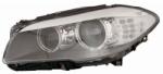DEPO Far Depo 444-1176RMLEHM2 (444-1176RMLEHM2) - automobilus