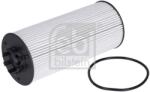 Febi Bilstein Filtru ulei FEBI BILSTEIN 181219 (181219) - automobilus