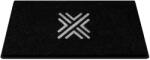 PIPERCROSS Filtru aer PIPERCROSS Panel Filter PP2081 (PP2081)