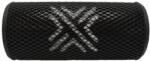 PIPERCROSS Filtru aer PIPERCROSS Panel Filter PX1431 (PX1431)