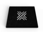 PIPERCROSS Filtru aer PIPERCROSS Panel Filter PP1920 (PP1920)