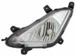 DEPO Proiector ceata Depo 221-2050L-UE (221-2050L-UE)