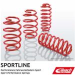 EIBACH Set suspensie, arcuri elicoidale EIBACH Sportline E20-30-001-01-22 (E20-30-001-01-22)
