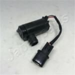JAPANPARTS pompa de apa, spalare parbriz JAPANPARTS WP-H11 (WP-H11) - automobilus