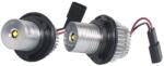 m-tech Bec, far faza lunga M-TECH Basic LME3910W (LME3910W)