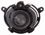 DEPO Proiector ceata Depo 335-2030N-UE (335-2030N-UE) - automobilus